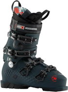 Rossignol Alltrack Pro 120 blue 285 mm - Ski Boots