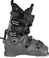 Atomic Hawx Prime XTD 130 CT GW Grey 285mm - Ski Boots