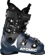 Atomic Hawx Magna 110 S black 285 mm - Ski Boots
