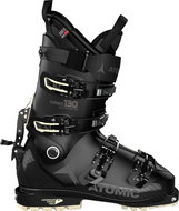 Atomic Hawx Ultra XTD 130 CT GW Black 295mm - Ski Boots