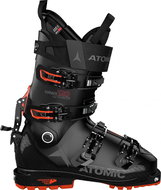Atomic Hawx Ultra XTD 120 CT GW Red 265mm - Ski Boots