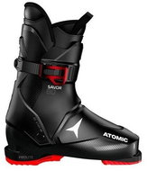 Atomic Savor 80 red 295 mm - Ski Boots