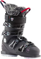 Rossignol Pure Elite 90 Grey, size 265mm - Ski Boots