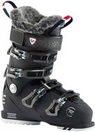Rossignol Pure Pro 80 black 240 mm - Ski Boots
