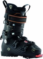 Rossignol Alltrack Pro 110 LT GW Black - Ski Boots