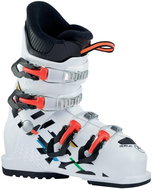 Rossignol Hero J4 white 250 mm - Ski Boots