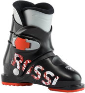 Rossignol Comp J1 red 185 mm - Ski Boots
