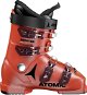 Atomic Redster JR 60 red 265 mm - Ski Boots