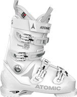 Atomic Hawx Prime 95 W - white white 235 mm - Ski Boots