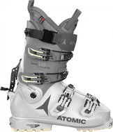 Atomic Hawx Ultra XTD 115 W CT GW Grey 255mm - Ski Boots
