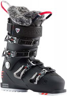 Rossignol Pure Elite 120 Black 245mm - Ski Boots