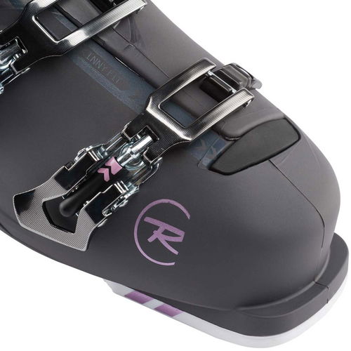 rossignol pure elite 120