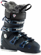 Rossignol Pure 70 Black 250mm - Ski Boots