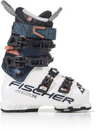 Fischer Ranger One 105 Vacuum Walk Black 255mm - Ski Boots