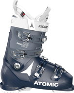 Atomic Hawx Prime 95 W - blue blue 265 mm - Ski Boots