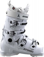 Atomic Hawx Ultra 95 S W - White/White 245mm - Ski Boots