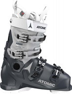 Atomic Hawx Ultra 95 S W - Grey/Grey 235mm - Ski Boots