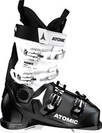 Atomic Hawx Ultra 85 W Black 245mm - Ski Boots