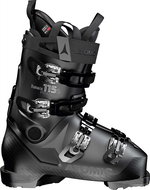 Atomic Hawx Prime 115 S GW Black 245mm - Ski Boots