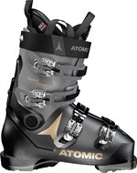 Atomic Hawx Prime 105 S GW Black 245mm - Ski Boots