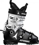 Atomic Hawx Ultra XTD 95 W CT GW Black 265mm - Ski Boots