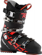 Rossignol Allspeed Elite 130 Black 275mm - Ski Boots