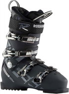 Rossignol Allspeed Pro Heat Black 295mm - Ski Boots