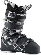Rossignol Allspeed 80 Black 300mm - Ski Boots