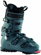 Rossignol Alltrack Pro 120 LT GW Blue 275mm - Ski Boots