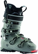 Rossignol Alltrack Pro 110 LT GW - Grey/Grey 265mm - Ski Boots