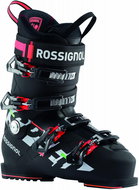 Rossignol Speed 120 red 295 mm - Ski Boots