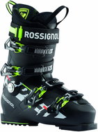 Rossignol Speed 100 Black 295mm - Ski Boots