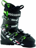 Rossignol Speed 80 Black 270mm - Ski Boots