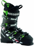 Rossignol Speed 80 Black 280mm - Ski Boots