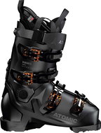 Atomic Hawx Ultra 130 S GW - Black Black 295mm - Ski Boots
