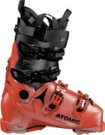 Atomic Hawx Ultra 130 S GW - Red/Black Red 285mm - Ski Boots