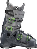 Atomic Hawx Ultra 120 S GW - šedá šedá 275 mm - Lyžařské boty