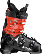 Atomic Hawx Ultra 100 Red 265mm - Ski Boots