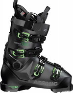 Atomic Hawx Prime 130 S - Black Black 295mm - Ski Boots