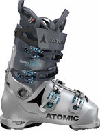 Atomic Hawx Prime 120 S GW - Grey/Grey 275mm - Ski Boots