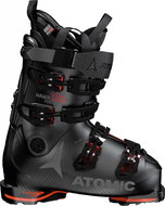Atomic Hawx Magna 130 S GW Red 275mm - Ski Boots