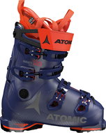 Atomic Hawx Magna 120 S GW Red 295mm - Ski Boots