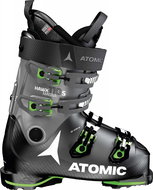 Atomic Hawx Magna 110 S GW Black 275mm - Ski Boots