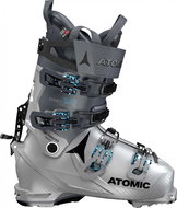 Atomic Hawx Prime XTD 120 CT GW Grey 275mm - Ski Boots