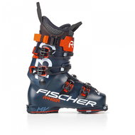 Fischer Ranger 130 Walk Dyn Red 255mm - Ski Boots