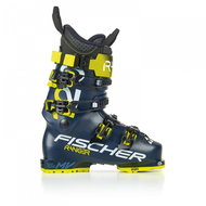 Fischer Ranger 120 Walk Dyn Yellow 275mm - Ski Boots