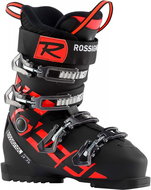 Rossignol Allspeed Jr 70 Red 230mm - Ski Boots