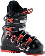 Rossignol Comp J4 red 250 mm - Ski Boots