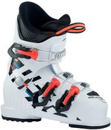 Rossignol Hero J3 black 215 mm - Ski Boots