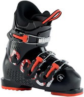 Rossignol Comp J3 red 205 mm - Ski Boots